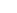 A4サイズ印刷